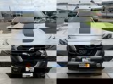 New 2025 Subaru Outback Wilderness image 4