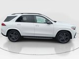 New 2026 Mercedes-Benz GLE 450 4MATIC image 4