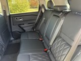 New 2025 Nissan Rogue Platinum w/ Tech Package image 6