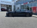 New 2025 Audi A8 L 3.0T image 2