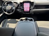 New 2025 RAM 2500 Tradesman image 6