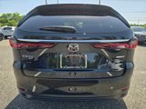 New 2025 MAZDA CX-90 3.3 Turbo w/ Premium Sport Pkg image 3