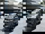 New 2026 Honda CR-V Sport-L image 2