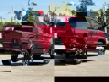 New 2026 GMC Sierra 1500 AT4 w/ AT4 Premium Package image 5