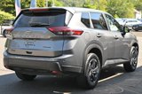 Used 2024 Nissan Rogue SV image 5