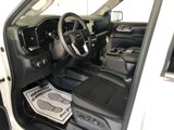 New 2025 GMC Sierra 1500 SLE image 5