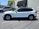 Used 2015 BMW X1 sDrive28i image 2