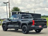 New 2025 Toyota Tundra SR5 image 3