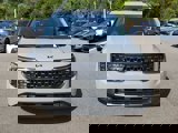 New 2026 Kia Carnival SX image 2