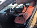 New 2025 MAZDA CX-50 Meridian Edition w/ Apex Package image 6