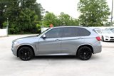 Used 2017 BMW X5 xDrive50i image 4