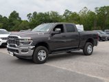 New 2025 RAM 2500 Tradesman image 2