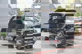 New 2025 Land Rover Range Rover SE image 4