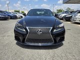 Used 2016 Lexus IS 300 AWD image 2