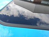 Used 2023 Kia Soul EX image 4