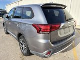 Used 2018 Mitsubishi Outlander ES image 3