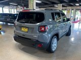 Used 2019 Jeep Renegade Latitude image 6