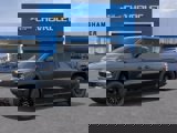 New 2026 Chevrolet Silverado EV LT image 2