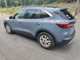 Used 2023 Ford Escape Active w/ Tech Pack #2 image 4