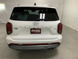 Used 2024 Hyundai Palisade SEL image 6