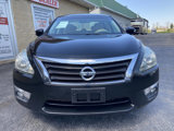 Used 2014 Nissan Altima 2.5 SL w/ Moonroof Package image 3