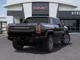 New 2025 GMC Hummer EV 3X image 4