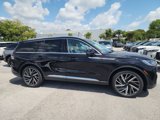 New 2025 Lincoln Aviator Reserve w/ Equipment Group 201A image 6