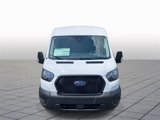 New 2025 Ford Transit 250 148 Medium Roof image 2