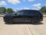 New 2026 Acura MDX A-Spec image 4