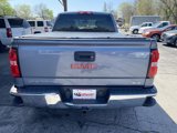 Used 2015 GMC Sierra 1500 SLE w/ SLE Value Package image 4