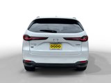 New 2025 MAZDA CX-90 Plug-In Hybrid w/Premium Sport image 4