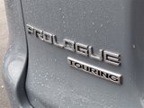 New 2025 Honda Prologue Touring image 6
