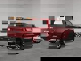 New 2025 RAM 1500 Laramie image 4