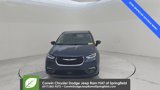 Used 2023 Chrysler Pacifica Touring-L image 5