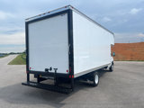 New 2026 Ford E-450 and Econoline 450 Super Duty w/ Driver's Safety Package image 5