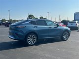 New 2025 Buick Envista Avenir image 4