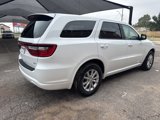New 2026 Dodge Durango GT image 6