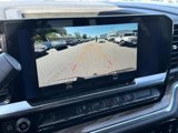 Used 2024 Chevrolet Silverado 2500 LT image 5