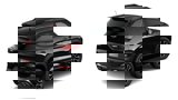 New 2025 Chevrolet TrailBlazer ACTIV w/ Convenience Package image 4
