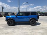 Used 2023 Ford Bronco Wildtrak image 6