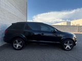 Used 2014 Audi Q7 TDI Prestige image 4