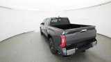 New 2025 Toyota Tundra 1794 Edition image 6