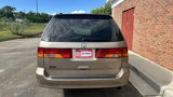 Used 2003 Honda Odyssey EX-L image 6