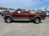 Used 2006 Ford F350 King Ranch image 6