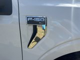 New 2025 Ford F150 XLT image 4
