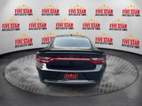 Used 2021 Dodge Charger GT w/ Plus Group image 6