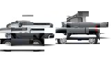 New 2025 Chevrolet Silverado 2500 LT w/ Safety Package image 2