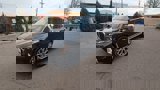 Used 2024 BMW X7 xDrive40i image 3