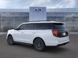 New 2025 Ford Expedition Active image 4