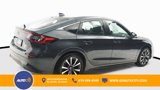 Used 2024 Honda Civic EX-L image 6